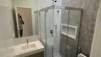 Foto 20 de Casa de Condomínio com 3 Quartos à venda, 150m² em Jardim Residencial Viena, Indaiatuba