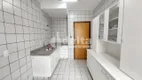 Foto 17 de Apartamento com 3 Quartos à venda, 150m² em Lidice, Uberlândia