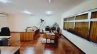 Foto 4 de com 4 Quartos para alugar, 300m² em Vila das Mercês, São Paulo