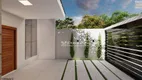 Foto 7 de Casa com 2 Quartos à venda, 70m² em Coqueiral, Cascavel