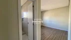 Foto 15 de Sobrado com 2 Quartos à venda, 85m² em Uniao, Estância Velha