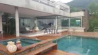 Foto 15 de Casa de Condomínio com 7 Quartos à venda, 959m² em , Ilhabela