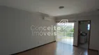 Foto 13 de Casa de Condomínio com 3 Quartos para alugar, 266m² em Oficinas, Ponta Grossa