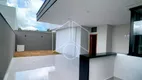 Foto 2 de Casa de Condomínio com 3 Quartos à venda, 164m² em Residencial Vale Verde, Marília