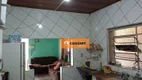 Foto 7 de Casa com 2 Quartos à venda, 80m² em Centro, Poá