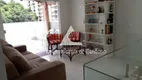 Foto 19 de Cobertura com 4 Quartos à venda, 260m² em Tijuca, Rio de Janeiro