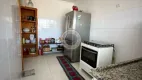 Foto 17 de Apartamento com 2 Quartos à venda, 71m² em Jardim Villaça, São Roque