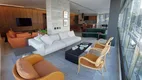 Foto 6 de Apartamento com 3 Quartos à venda, 270m² em Jardim Paulista, São Paulo