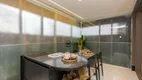 Foto 20 de Apartamento com 3 Quartos à venda, 138m² em Água Verde, Curitiba