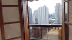 Foto 4 de Apartamento com 2 Quartos à venda, 82m² em Jardim Paulista, São Paulo
