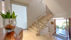 Foto 2 de Casa de Condomínio com 4 Quartos à venda, 630m² em Estados, Balneário Camboriú
