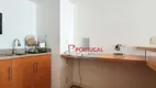 Foto 10 de Flat com 1 Quarto à venda, 121m² em Glória, Macaé