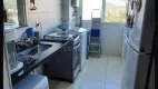 Foto 7 de Apartamento com 2 Quartos à venda, 73m² em Tamboré, Santana de Parnaíba