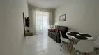 Foto 3 de Apartamento com 2 Quartos à venda, 90m² em Boqueirão, Santos