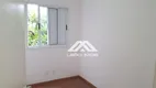 Foto 14 de Apartamento com 3 Quartos à venda, 60m² em Jardim Santa Genebra, Campinas