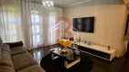 Foto 2 de Apartamento com 3 Quartos à venda, 243m² em Nova Gerti, São Caetano do Sul