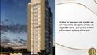 Foto 19 de Apartamento com 3 Quartos à venda, 71m² em Jardim Portugal, São José dos Campos