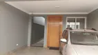 Foto 3 de Casa com 3 Quartos à venda, 122m² em Jardim Munique, Maringá