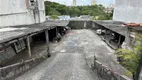 Foto 8 de Lote/Terreno à venda, 469m² em Matatu, Salvador