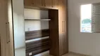 Foto 13 de Casa de Condomínio com 2 Quartos à venda, 74m² em Jardim Regina Alice, Barueri