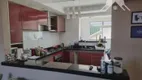 Foto 5 de Apartamento com 2 Quartos à venda, 75m² em Jardim Chapadão, Campinas