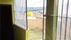 Foto 4 de Sobrado com 3 Quartos à venda, 204m² em Centro, Bom Jesus dos Perdões