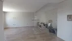 Foto 6 de Casa de Condomínio com 3 Quartos à venda, 119m² em Uberaba, Curitiba