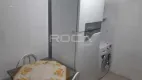 Foto 4 de Apartamento com 2 Quartos à venda, 43m² em Distrito Industrial Miguel Abdelnur, São Carlos