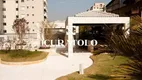 Foto 37 de Apartamento com 3 Quartos à venda, 80m² em Centro, São Bernardo do Campo