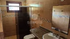 Foto 22 de Casa de Condomínio com 7 Quartos à venda, 406m² em Frade, Angra dos Reis