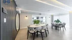 Foto 3 de Apartamento com 3 Quartos à venda, 170m² em Bom Retiro, Blumenau