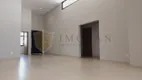 Foto 4 de Casa de Condomínio com 3 Quartos à venda, 201m² em Condominio Alto do Bonfim, Bonfim Paulista