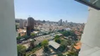 Foto 16 de Apartamento com 1 Quarto à venda, 54m² em Jardim Europa, Piracicaba