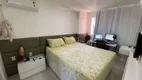 Foto 10 de Apartamento com 3 Quartos à venda, 58m² em Passaré, Fortaleza