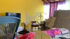 Foto 12 de Casa com 2 Quartos à venda, 100m² em Jamaica, Itanhaém