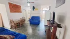 Foto 3 de Apartamento com 2 Quartos à venda, 51m² em Praia do Sapê, Ubatuba