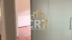 Foto 14 de Casa de Condomínio com 3 Quartos à venda, 230m² em Residencial Villaggio II, Bauru