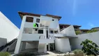 Foto 4 de Casa com 4 Quartos para venda ou aluguel, 230m² em Vilas do Atlantico, Lauro de Freitas