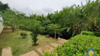 Foto 35 de Casa de Condomínio com 3 Quartos à venda, 126m² em Chácara Ondas Verdes, Cotia
