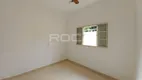 Foto 9 de Casa com 2 Quartos à venda, 113m² em Parque Santa Felícia Jardim, São Carlos