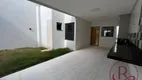 Foto 13 de Casa com 3 Quartos à venda, 144m² em Jardim Atlântico, Goiânia