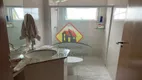 Foto 12 de Apartamento com 3 Quartos à venda, 94m² em Vila Sao Carlos, Taubaté