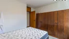 Foto 39 de Casa com 3 Quartos à venda, 300m² em Vila Giglio, Atibaia