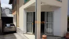 Foto 34 de Casa com 3 Quartos à venda, 180m² em Dona Clara, Belo Horizonte