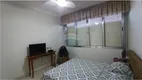 Foto 17 de Apartamento com 4 Quartos à venda, 150m² em Centro, Guarujá