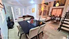 Foto 7 de Casa com 3 Quartos à venda, 190m² em Maravista, Niterói