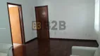 Foto 12 de Casa com 4 Quartos à venda, 165m² em Jardim América, Bauru