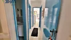 Foto 16 de Casa de Condomínio com 3 Quartos à venda, 320m² em JOSE DE ALENCAR, Fortaleza