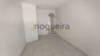 Foto 2 de Sobrado com 3 Quartos à venda, 155m² em Vila Sao Pedro, São Paulo