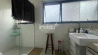 Foto 11 de Apartamento com 3 Quartos à venda, 115m² em Boqueirão, Santos